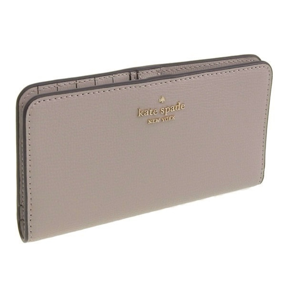 Kate Spade Large Wallet